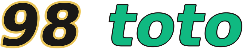 98 toto logo